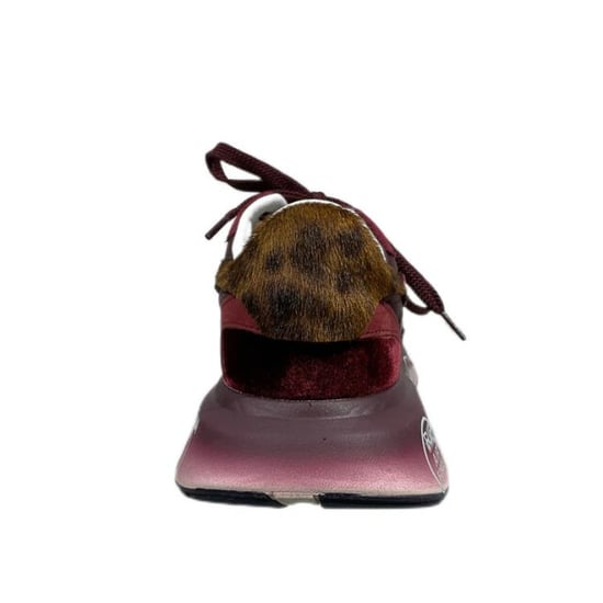 Premiata Lauryn - Image 5