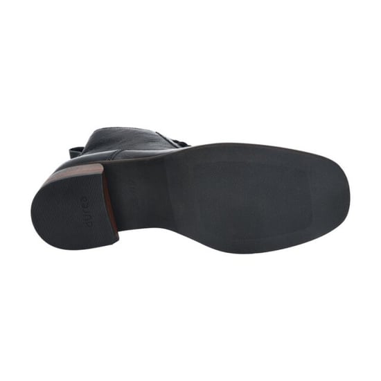 Durea 9813.825.4083-h dames veterboots gekleed - Image 6