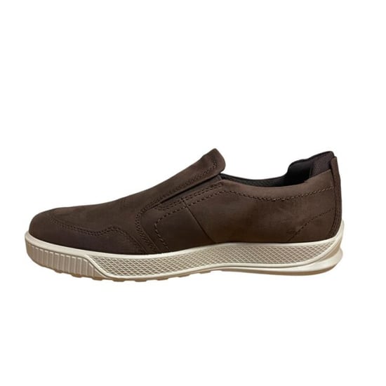 ECCO 501624 byway - Image 2