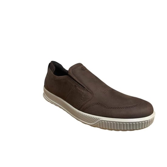 ECCO 501624 byway - Image 3