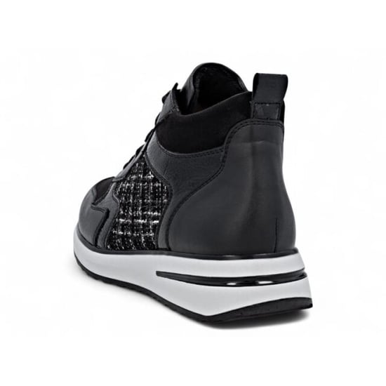 Remonte D1g71 - Image 4