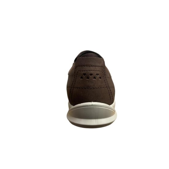 ECCO 501624 byway - Image 4