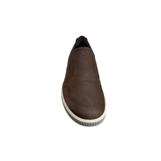 ECCO 501624 byway - Image 5
