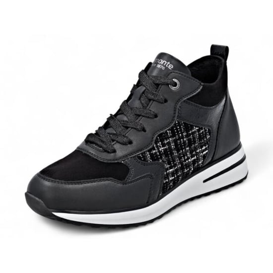 Remonte D1g71 - Image 5