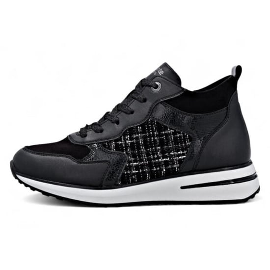 Remonte D1g71 - Image 6