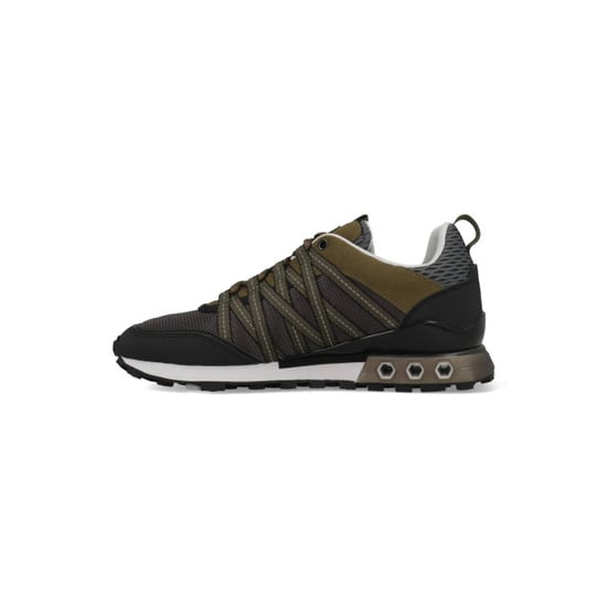 Cruyff Fearia hex cc243111-974 / groen - Image 3