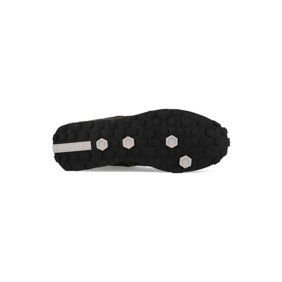 Cruyff Fearia hex cc243111-974 / groen - Image 4
