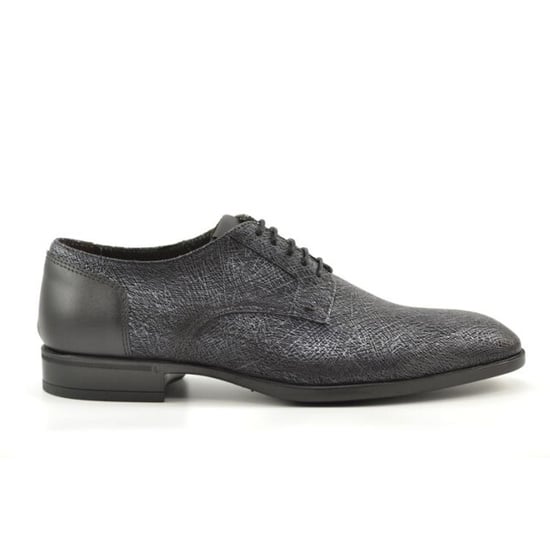 Giorgio 4032549 - Image 1