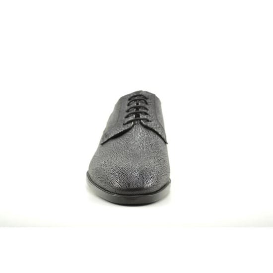 Giorgio 4032549 - Image 2
