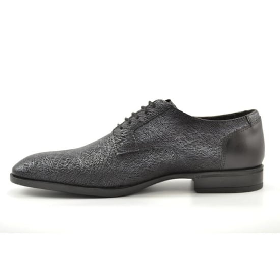 Giorgio 4032549 - Image 3