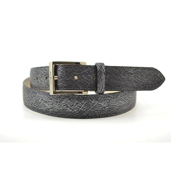 Giorgio 4032549 - Image 4