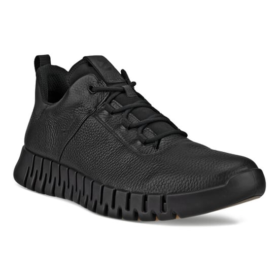 ECCO 525224 gruuv - Image 1