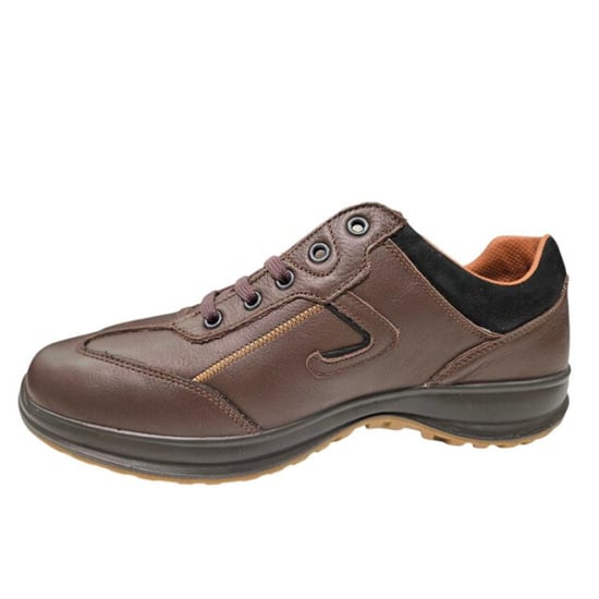 Grisport Gri 8675 - Image 2