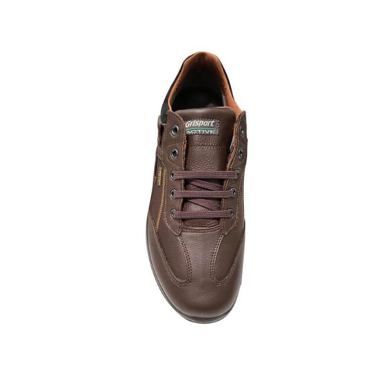 Grisport Gri 8675 - Image 3