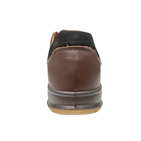 Grisport Gri 8675 - Image 4
