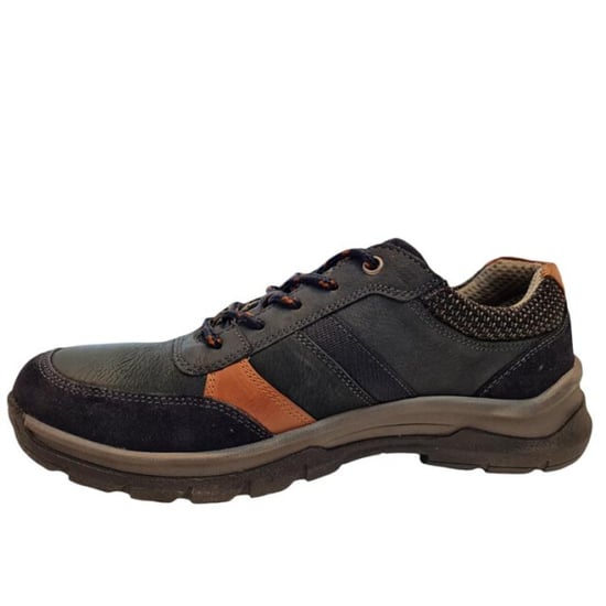 Longo 1119260 - Image 2