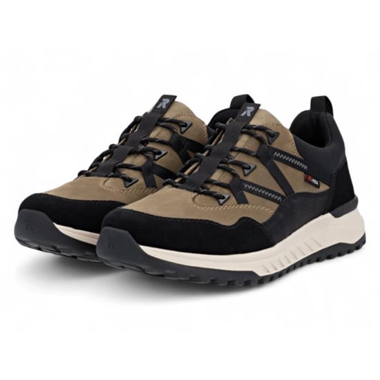 Rieker U0104 - Image 2