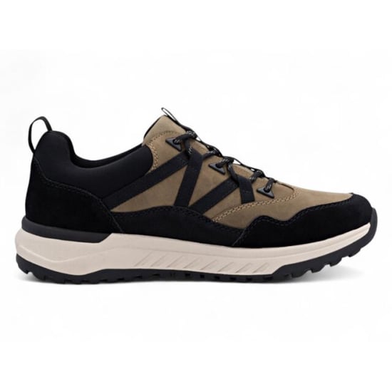 Rieker U0104 - Image 3