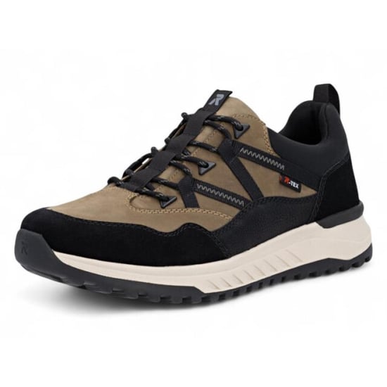 Rieker U0104 - Image 4
