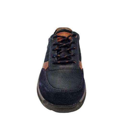 Longo 1119260 - Image 4