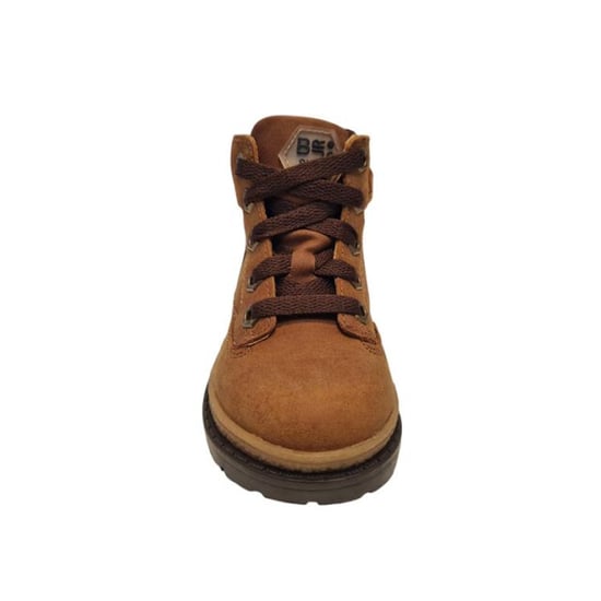 Bunnies Jr. 4700-513 jongens veterboots - Image 2