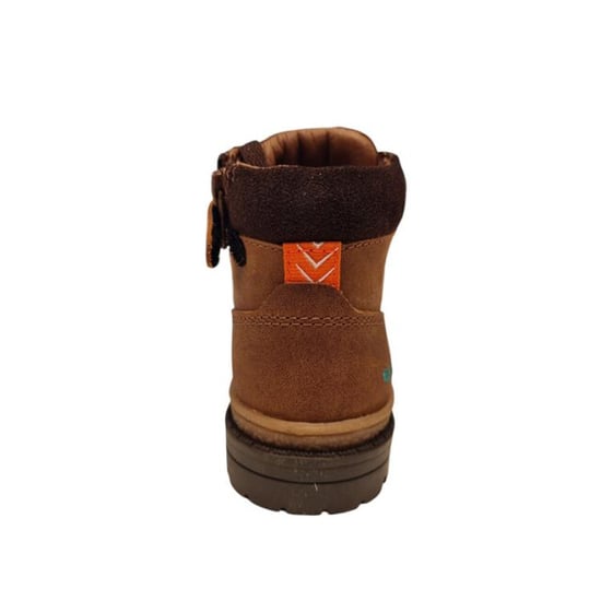Bunnies Jr. 4700-513 jongens veterboots - Image 3