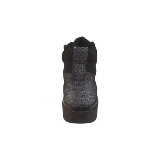 Superfit 1-612 - Image 4