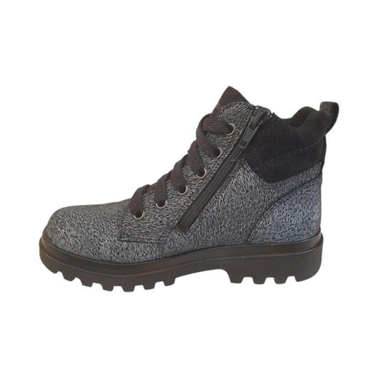 Superfit 1-612 - Image 5
