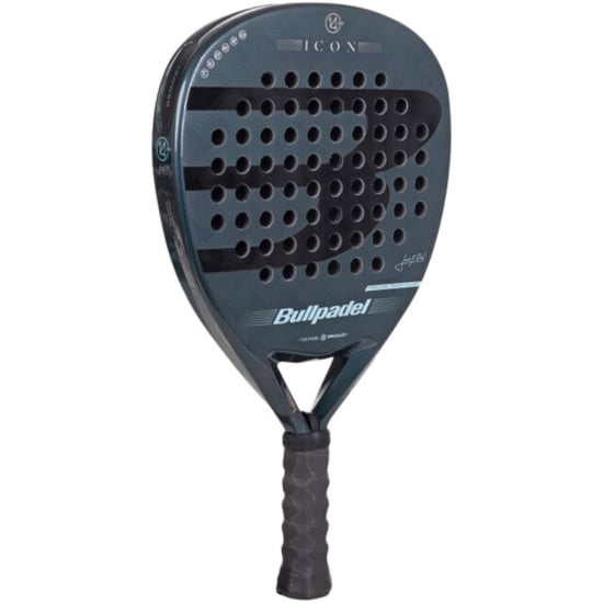 Bullpadel Padelracket - Image 2
