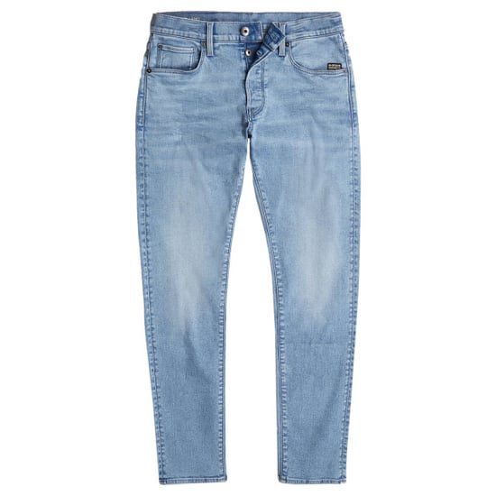 G-Star Jeans d25742-8968 - Image 1