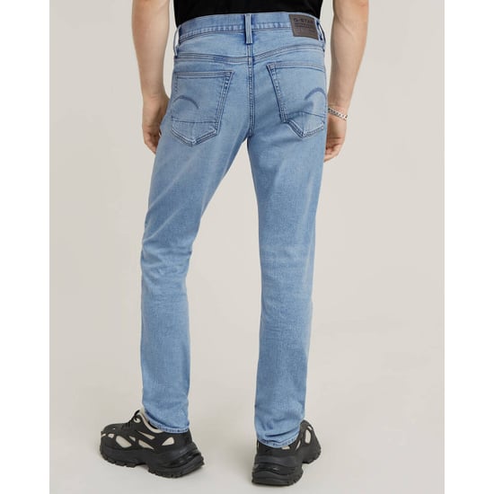 G-Star Jeans d25742-8968 - Image 2