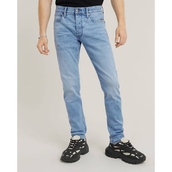 G-Star Jeans d25742-8968 - Image 3