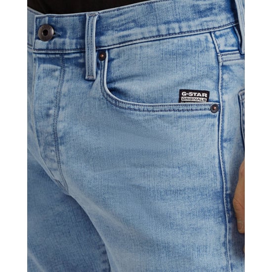 G-Star Jeans d25742-8968 - Image 4