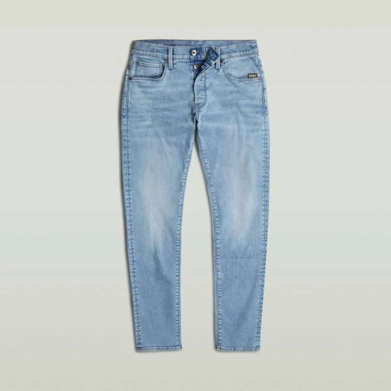 G-Star Jeans d25742-8968 - Image 6