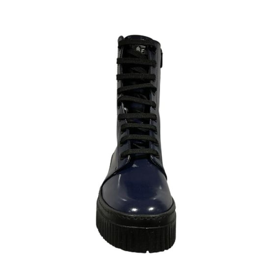 Art 15 - Image 4