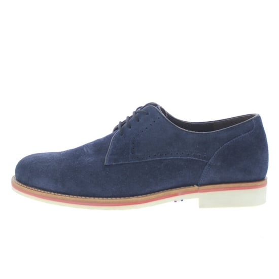 Gijs 1500 - Image 1