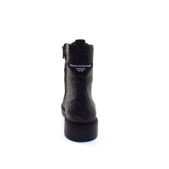 Floris van Bommel Sfw-50052 - Image 2