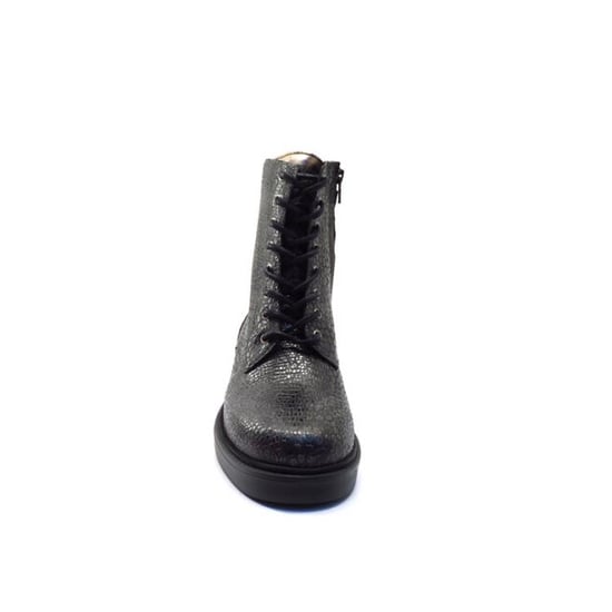Floris van Bommel Sfw-50052 - Image 3