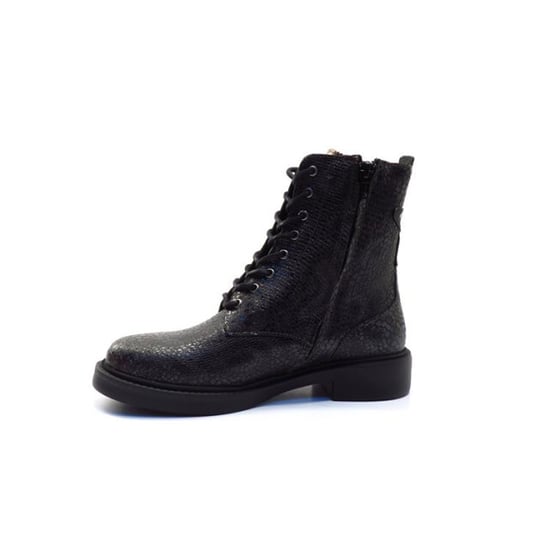 Floris van Bommel Sfw-50052 - Image 4