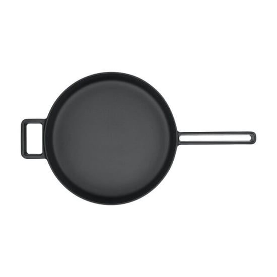 WMF Flavour gietijzeren koekenpan 28cm - Image 2