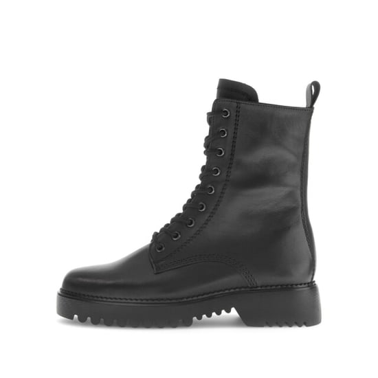 Gabor 72.755 - Image 1