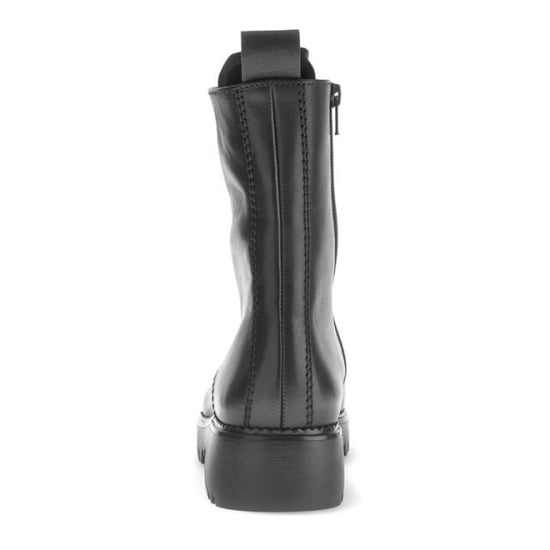 Gabor 72.755 - Image 2