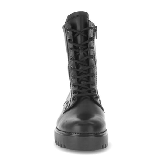 Gabor 72.755 - Image 3