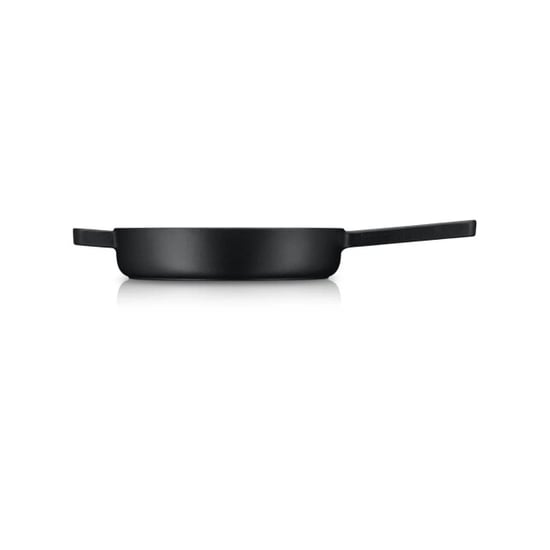 WMF Flavour gietijzeren koekenpan 28cm - Image 6
