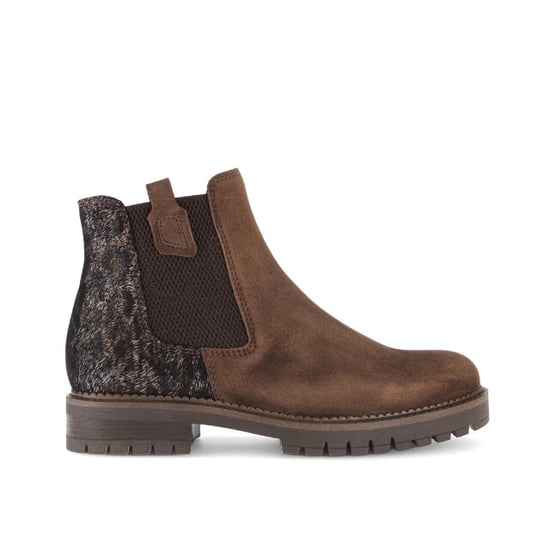 Gabor Sportieve boots - Image 1