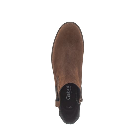 Gabor Sportieve boots - Image 2