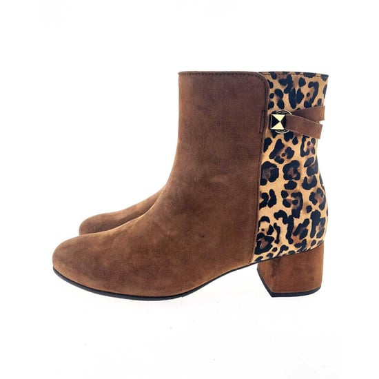 Gabor 75.683.18 boots - Image 1