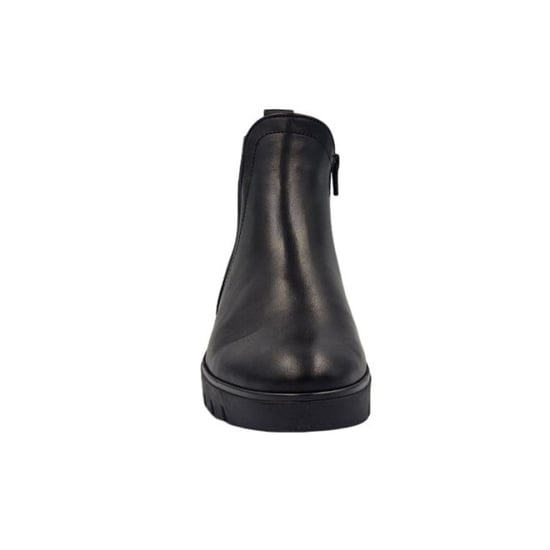Gabor 72.061 - Image 3