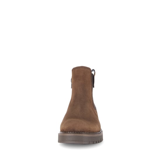 Gabor Sportieve boots - Image 3