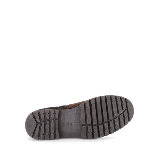 Gabor Sportieve boots - Image 4